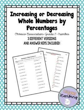 Math Number Increasing 的图像结果