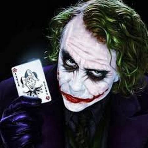 Science Create Elect 的图像结果