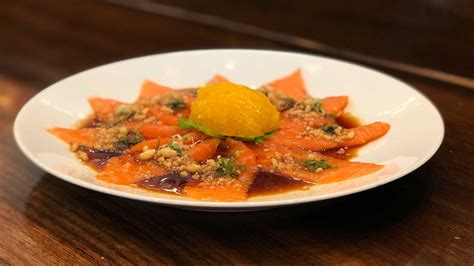 Aki Japanese Restaurant | Aki Japanese Restaurant