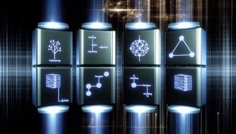 Image result for Greedy Algorithm Real Life Examples