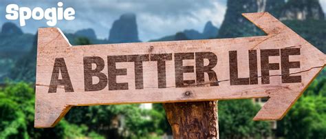 Image result for Cleaning Computer Keyboard