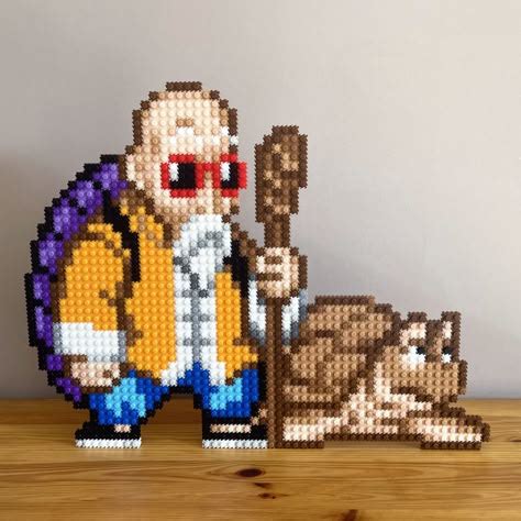 Image result for Pix Brix Tutorials