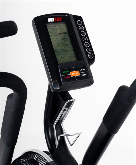 Image result for Step Machine Gym