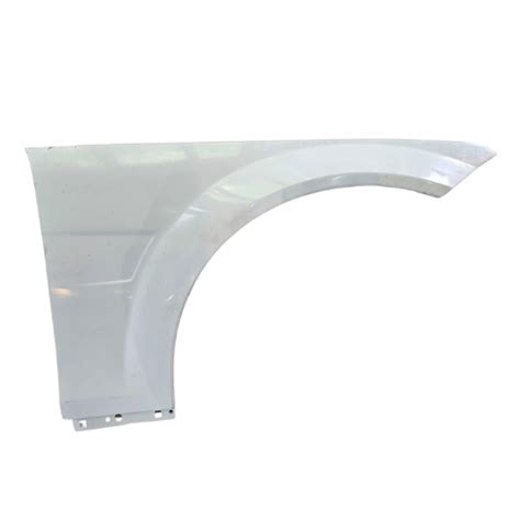 Image result for ML63 Front Control Module Fender