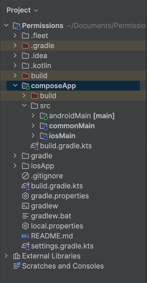 Image result for Permissions in Android Data Storage API