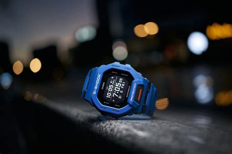 Image result for O2 Setting Text
