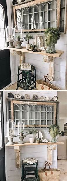 diy home decor projects cheap 30 cheap and creative diy home decor projects using diy home decor projects cheap 30 cheap and creative diy home decor projects using