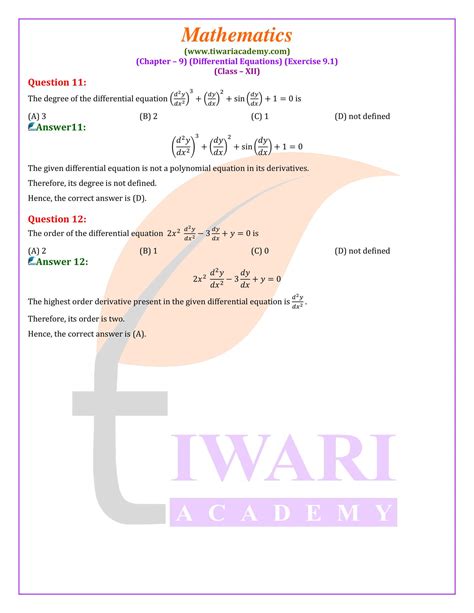 9th Class Maths 12.1 Exercise First Question 的图像结果