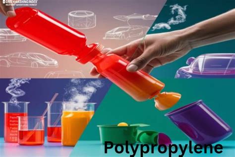 Image result for Plastics Compounding