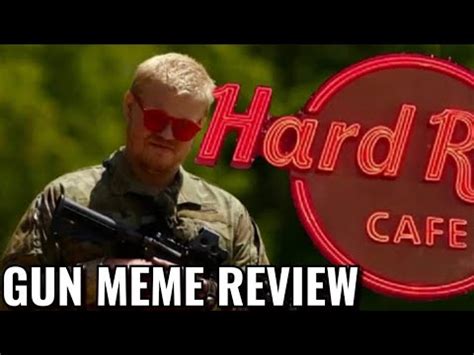 Image result for hard-R Song