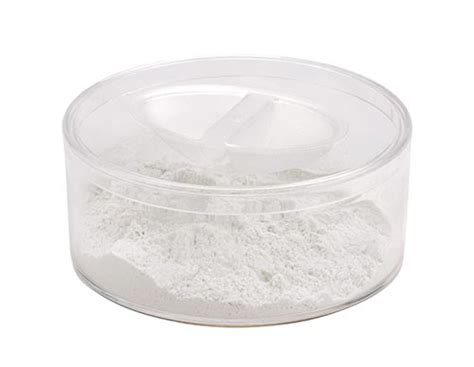 Image result for Small Round Plastic Containers