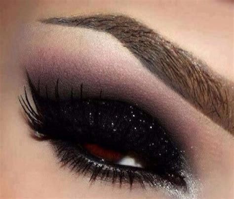 black eye shadow near me