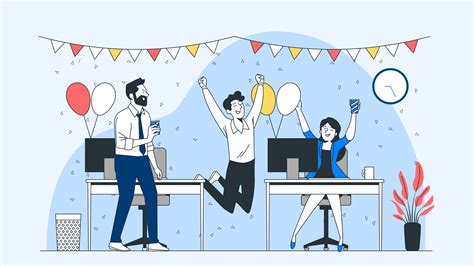 101 Fun Back to the Office Employee Engagement Activities