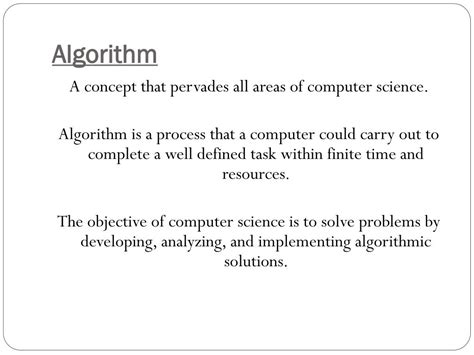 Image result for Computer Programming Problem Solving