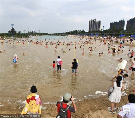 饮水安全有质量，“双河口”来保障！_供水