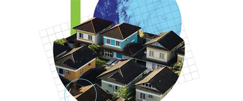 Understanding Building Code 的图像结果