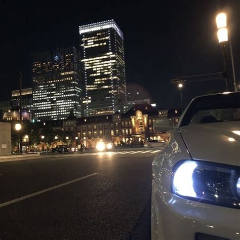 Image result for Weeknd Trust Issues