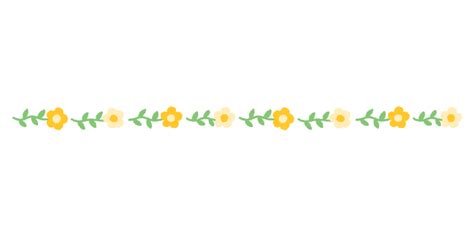 Image result for Between Operator in Java