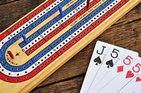 Image result for Play Cribbage Computer