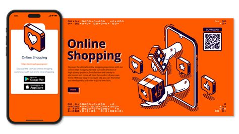 QR Code Open App 的图像结果