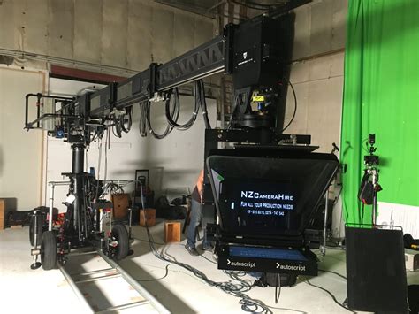 Image result for Autoscript Auto Cue