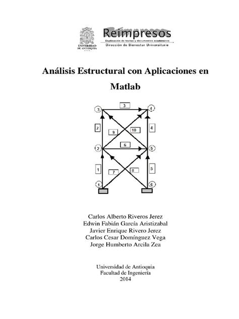 Image result for MATLAB Estructuras