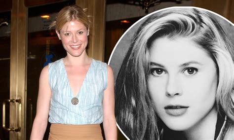 Julie Bowen Husband Age Difference