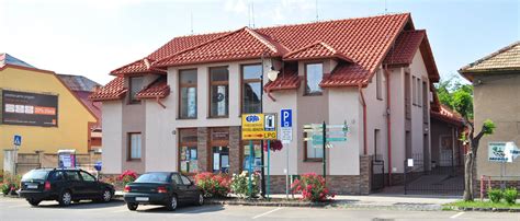 AMBIL SEKARANG