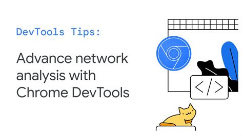 Image result for Developer Tools Network