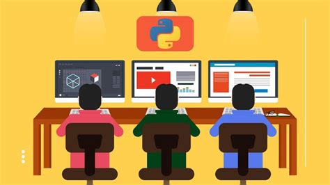 Image result for Projects Using Numpy Library in Python