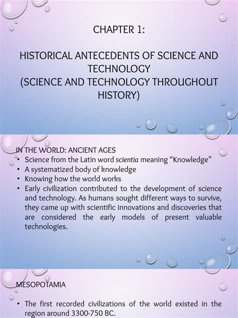 History of Science Graduate Programs 的图像结果