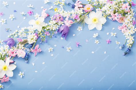 Image result for Spring Next to Paper