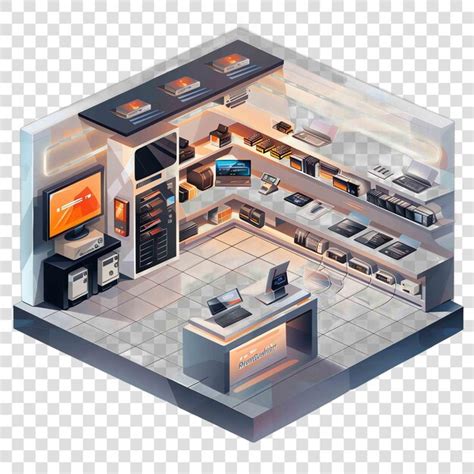 Electronics Transparent Background 的图像结果