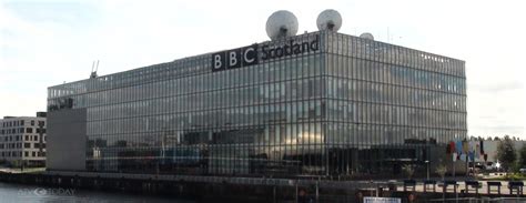 Image result for BBC Making Clean Water