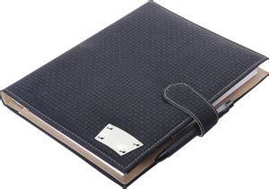 Pyramid Executive A4 Planner Ruled 365 Pages Price in India - Buy ...