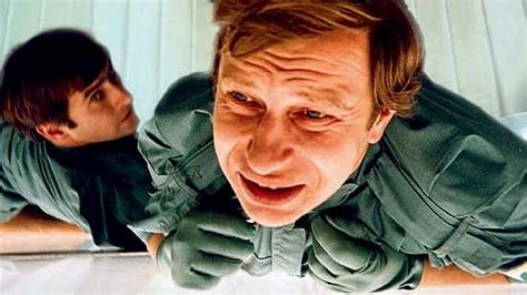 Sexmission - (1984) - My Movies - The Movie & TV Network - My Movies ...