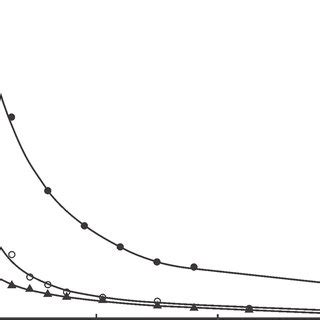 Magnetization 的图像结果