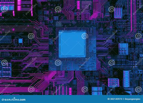 Image result for Microprocessor Core