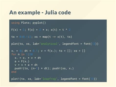 Image result for LeapFrog Integration