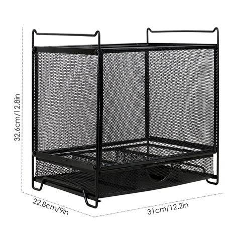 File Folder Organizer 的图像结果