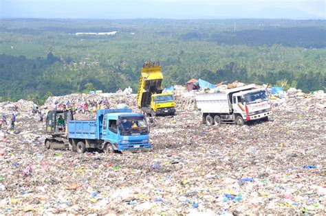 Image result for Waste Management Garbage Disposal Philippines