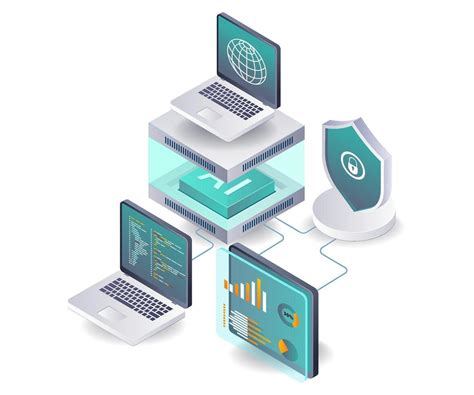 Image result for Technology Clip Art