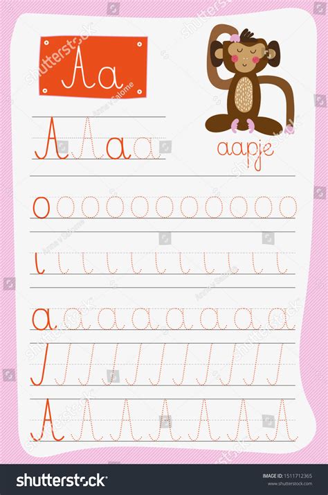 Dutch Language 的图像结果