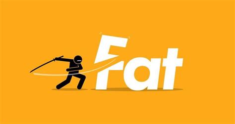 This Popular Diet Probably Won’t Help You Lose Weight Vector Art Vector Art