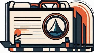 Natural disaster preparedness | Premium AI-generated image