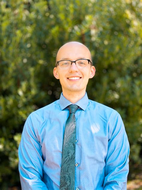 Nicholas Conley, MD - Diagnostic Imaging NW