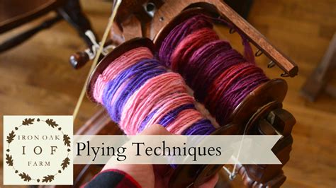 Plying 的图像结果