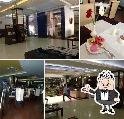 Top 10 cafes in Imphal, december 2025 - Restaurant Guru