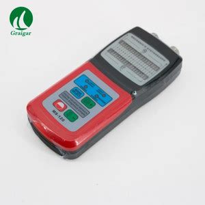 Jual Noise Meter Mechanic's Stethoscope MS-120 Mechanical Failure ...