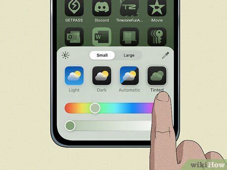 Image result for iOS Developer Logo Dark